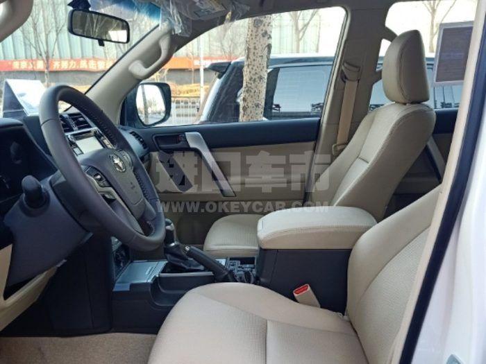 aff275bf386e4b1e9fbc5e43c8a5aaf1