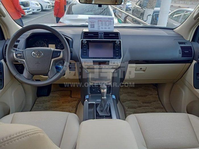 d34c896b40394f58a8490daf532175ce