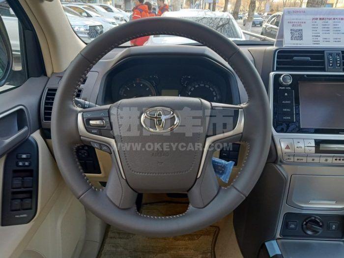 3a692b9dc8de4ee3acb02542d73bd33a