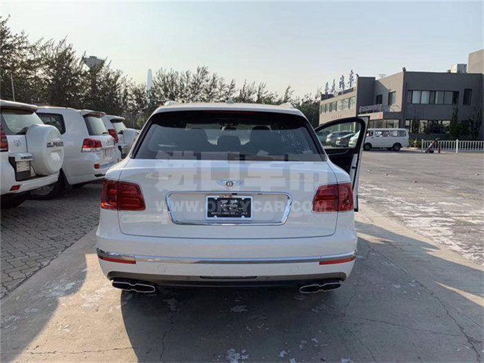 510091548406d2df8cbc73d52599f468