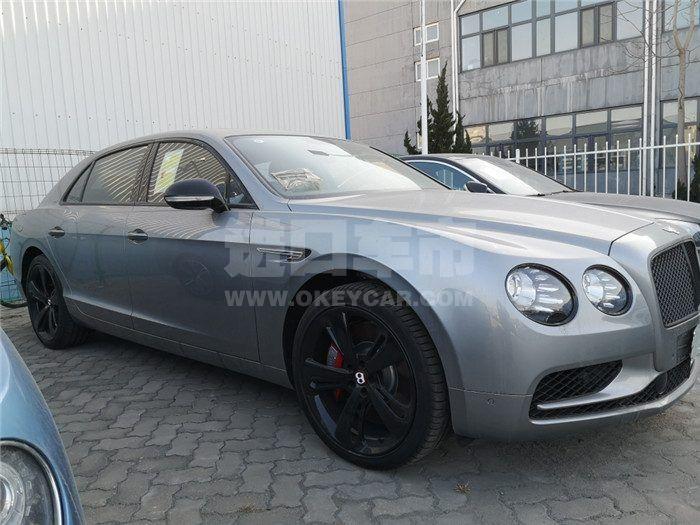 44e6acb6ff6e3d64122cf235477dc8ba