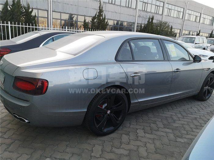 1be2059fa8e4807119aeefa2ed21cf90