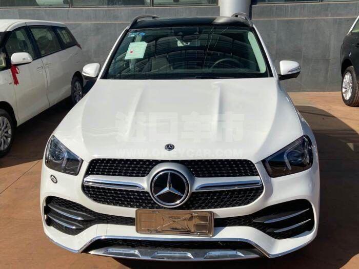 fe564b6bcd7d4d912c96ddfb9f8092a