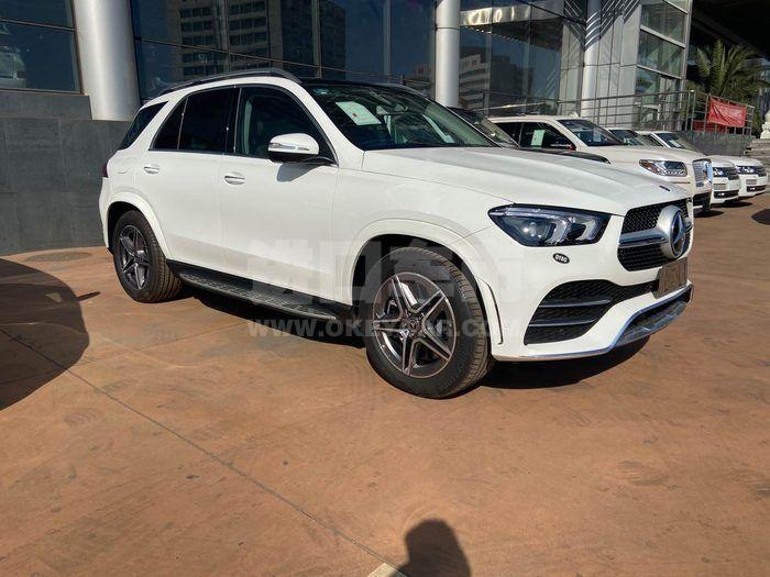 b3d2270f07c272c82934bae5e654fc8