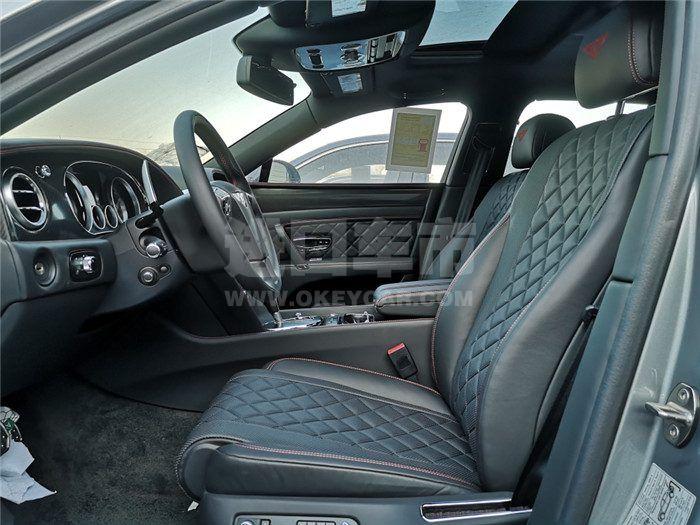 ce477c98c0cea4e28010ae3f7b70c48c