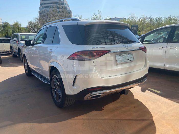 e5092808410ec1f011715a9e5aa8866