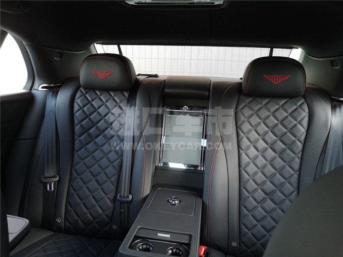 cdc0040f21e4d7dfb82066be53310102