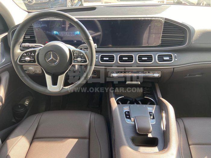 91e6cf6f033e7b126ed37b30dc5f533