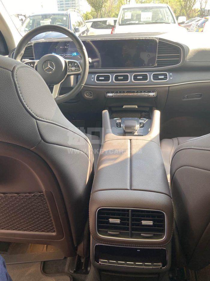 296d6218ed57ef333d0aca3cad6b48f