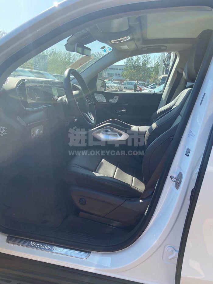 8958f6157aeffbdbb15f02f8b3125a2