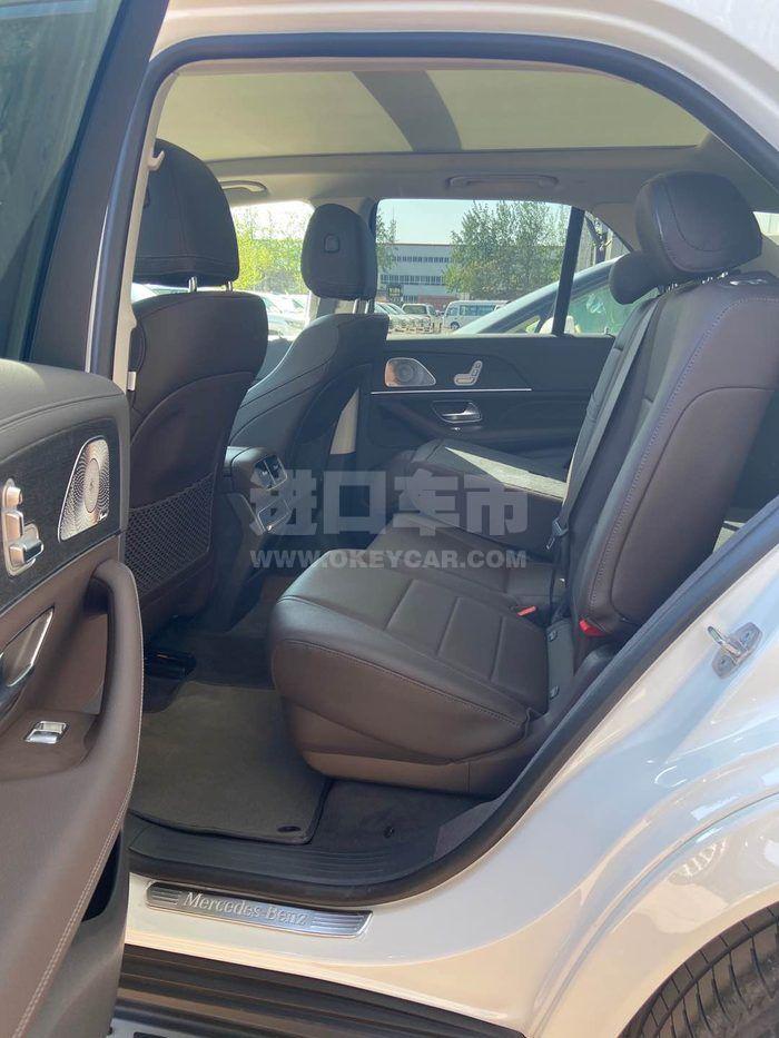 b4a011c07f1eb71611ee3276cd34b5e