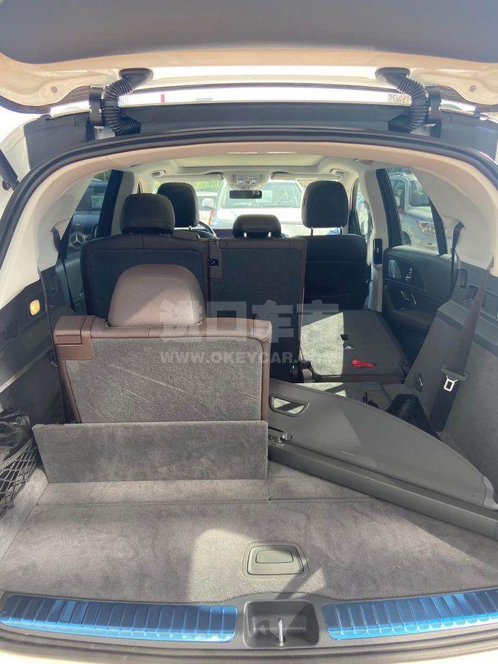 e4ea4439143fbc667e234b15f4809f4