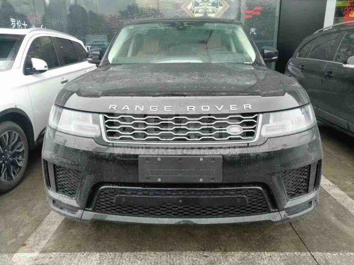 8738a2c7894c4d65a9e54f3bf65dc8ec