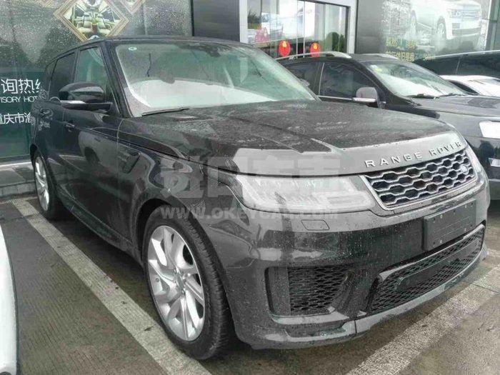 aa9adfbfb4454d8d86a8481374c9d865