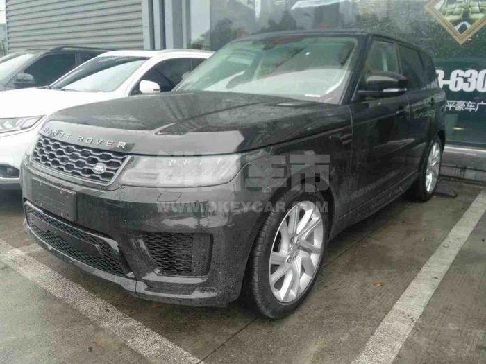 37eb9a91dcdb4f74b1da34392d4a07b7