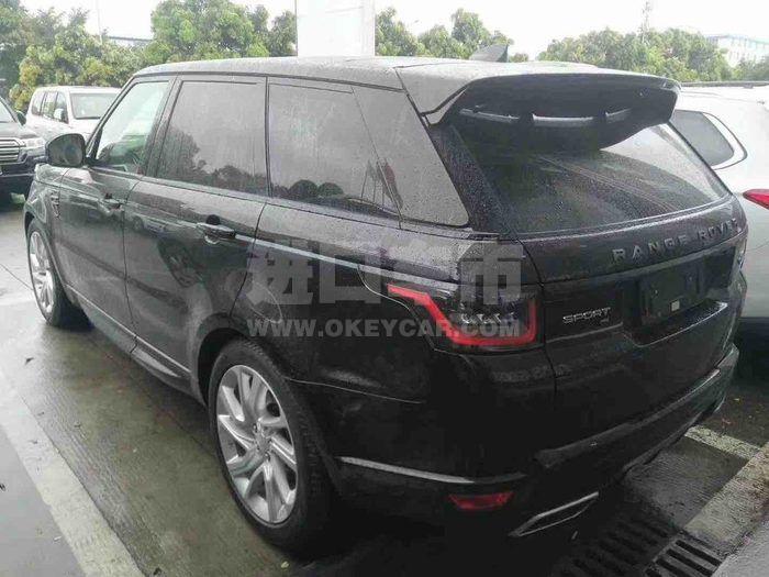 251be3e13a3f47a48a30c81a563ea980