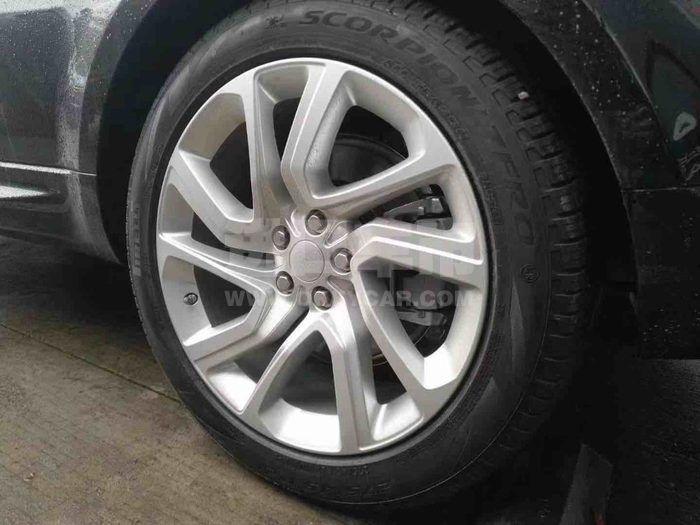 1fba5f020ff043eb851e8189deed9bce