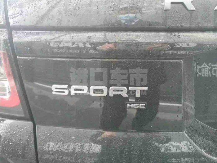 0776185f62ca4d14adc2a8d2788cb05c