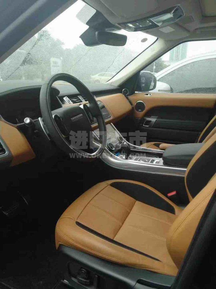 cfe779fddae7404bb6e685611152c7cd