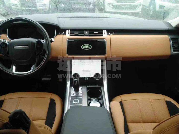 60c95c22f1c14abb9de299c688575c45