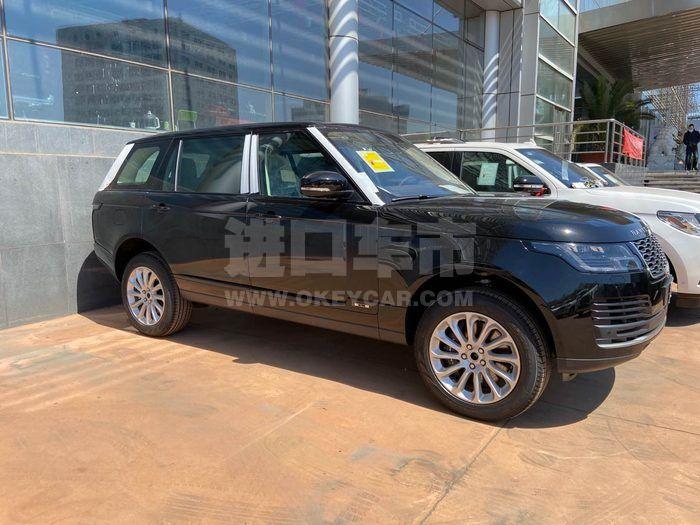 1b881ef14c1e994475185022aff7492