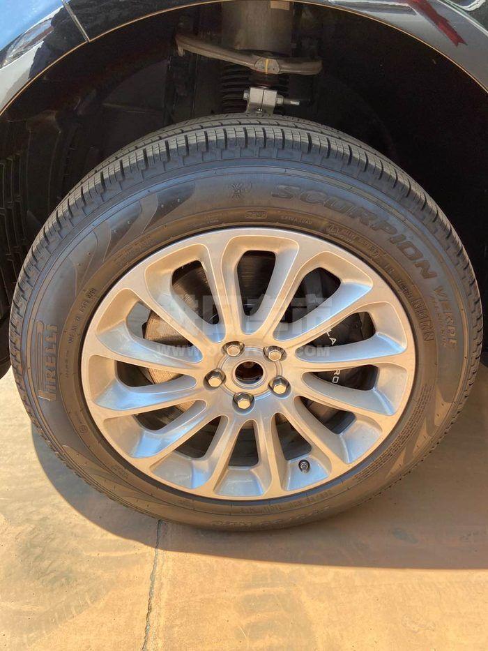 1a0fdea87527718e494ab572b7ce605