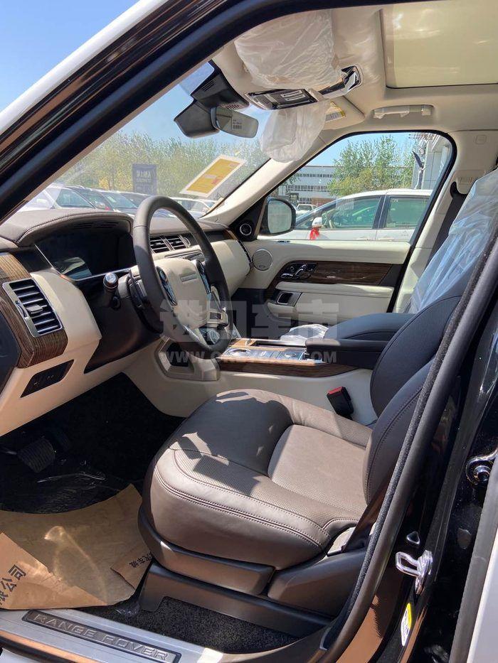 b2b36a7d1a396f17c7fb82db3af3d0c