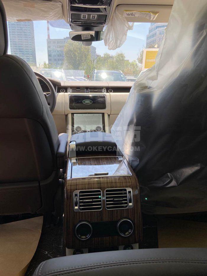 45fc05339251f750a20a4d6bbce953f