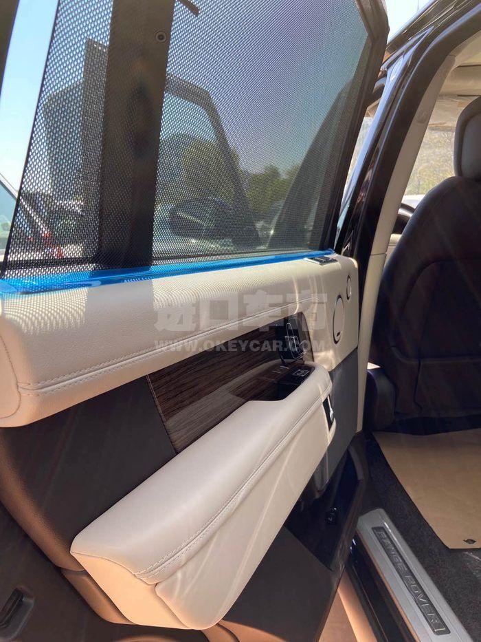 97f21b2f41ab6c3e092edcf3e4cc489