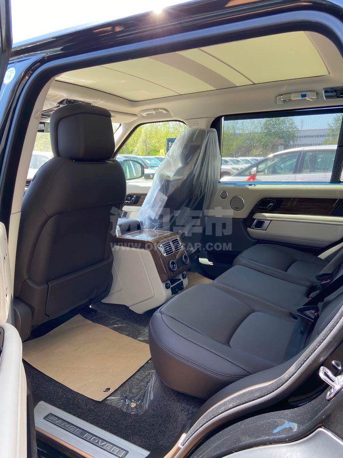 783755dc2030372fe26387d88abcfa8