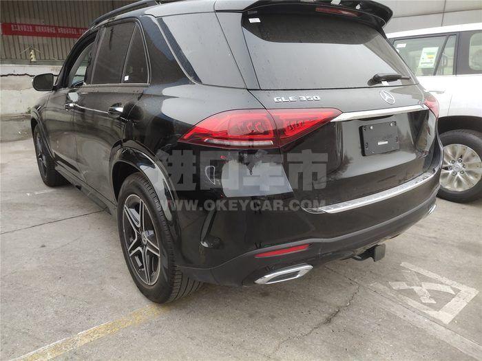 微信图片_202003270939409