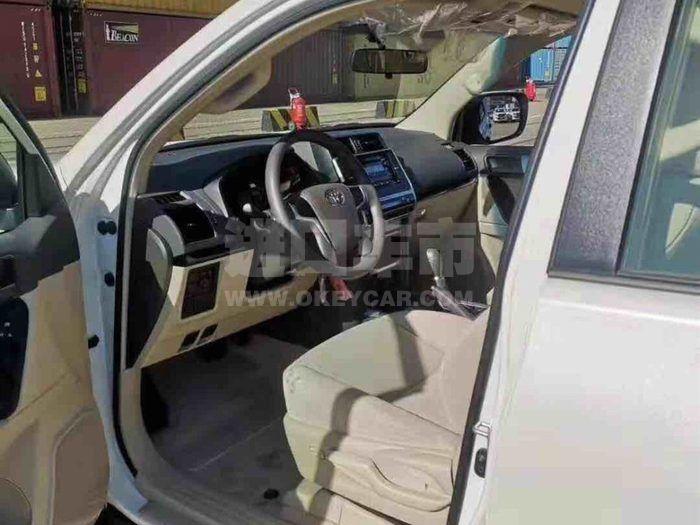 3cc665258895480da0acb3a5e96e52d4