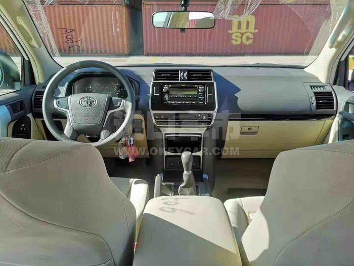 8c7a11d4e0a849a1a180baa2b95d1210