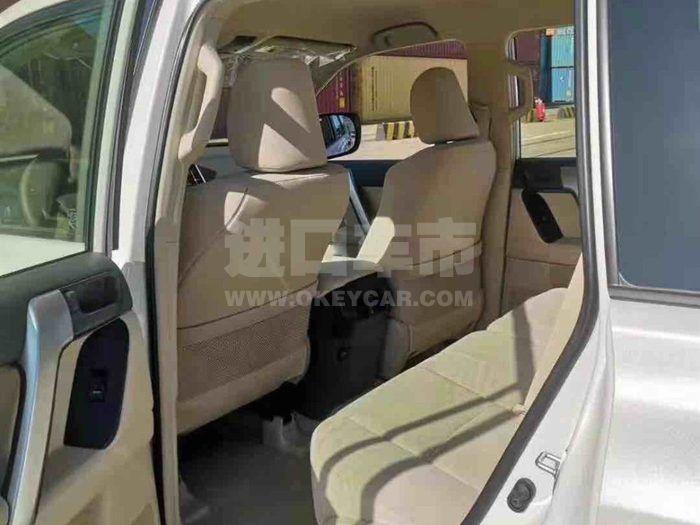 75199d790a5a454d935f21376d9031ac