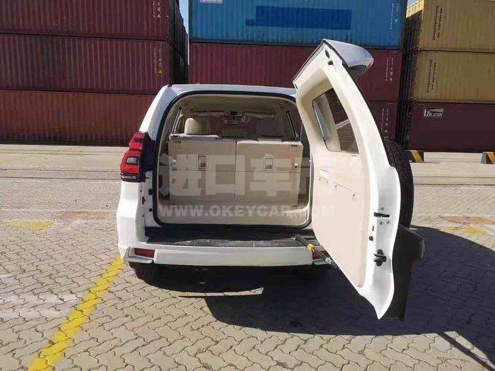 d9067ac46f234ca28227af3d3f75d280