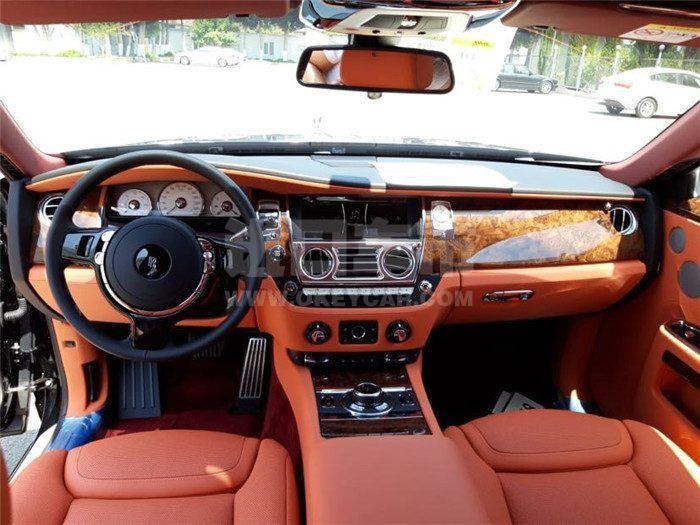 aae118fec6b4ade9b456fe6a3c18cb1f