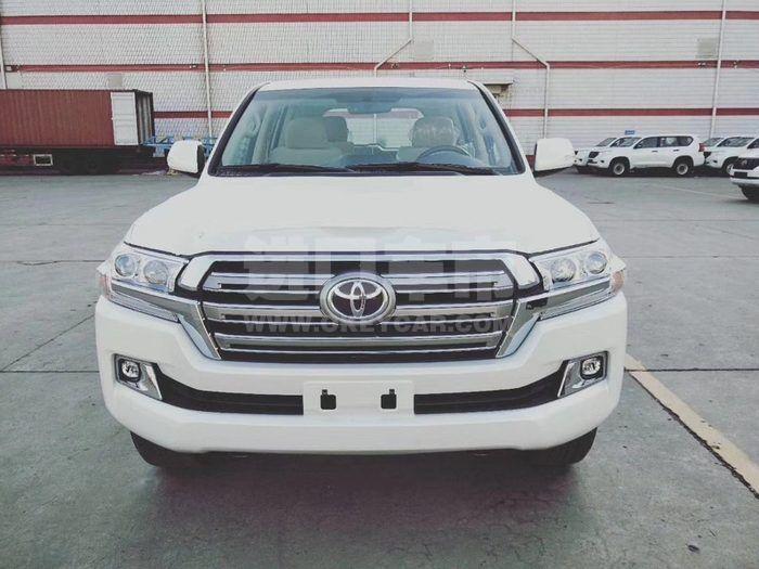 8d05695a0ba64515a902a386b44c380c