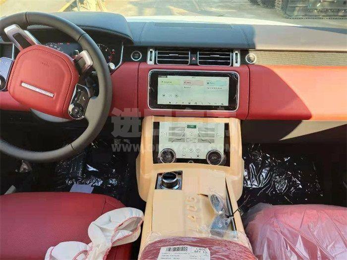 c3367c3fc1207d9371005ceeb8b83f83