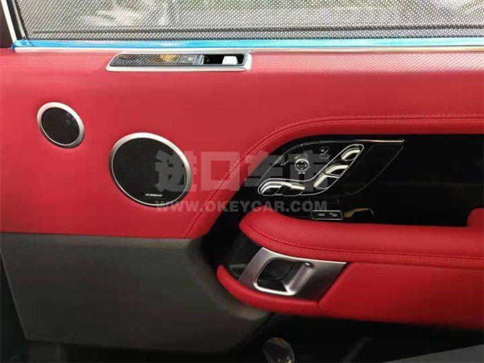 b54190a087f40bf3ba843dd1bf5cb429