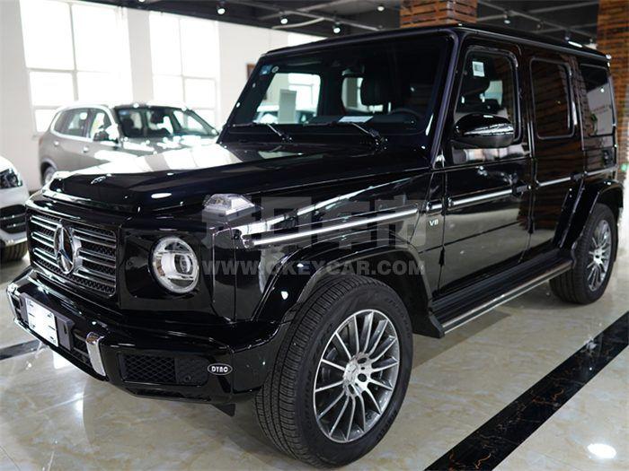 QQ截图20200401110233