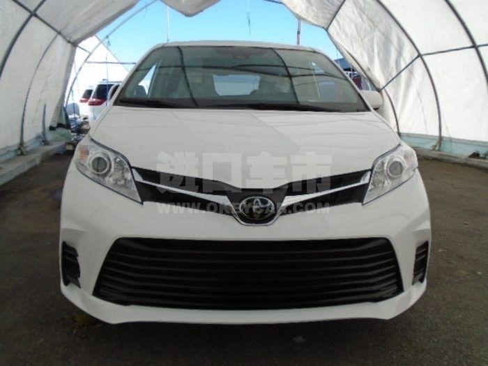 81ff8638f5c3420db63ecee187032cd3