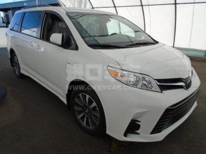 09b40f1785c24280b179907b4e2dd66d