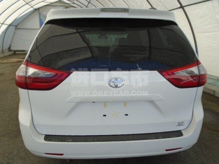 eca159dd420649f9992cc28f13c4b87d