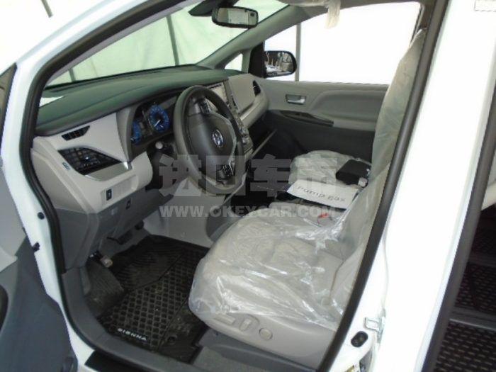 45ca61bef27a445780ef5cc6df50bbeb