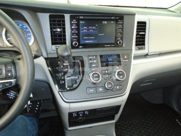 d9f54cdc450b48209fa2318ed274c6f9