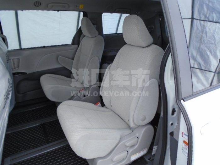 281be528e5c64bd983e5183ccaee5e02