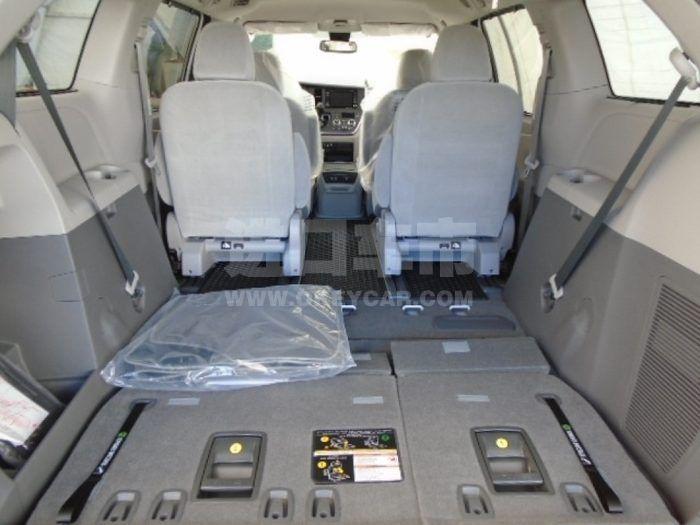 f022f89dc5504d918a80efa6d7bc5992