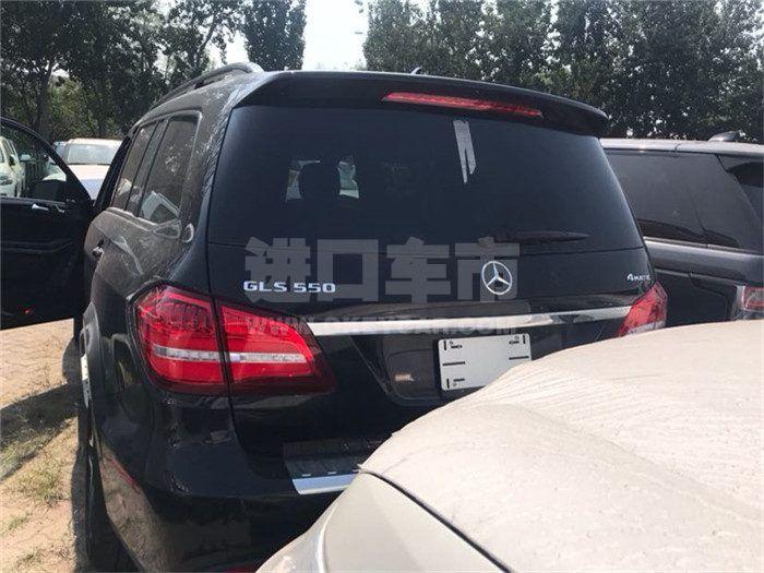 725feee1d05ad76875633df505f08dd2