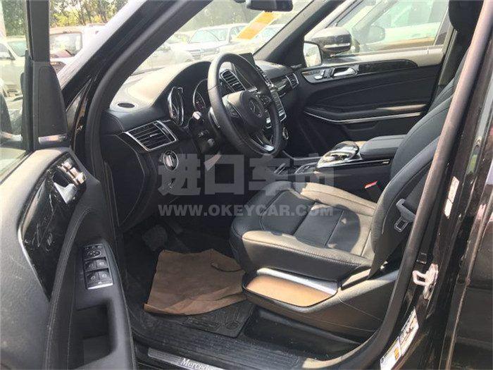 f035e03cc4449a76e61a17eb52e23d83