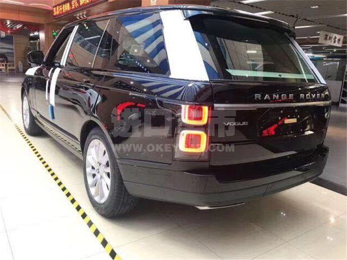 QQ截图20200212102223